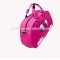 Lovely printing and fashion Design Waterproof Kids Travel Bags Wholesale
