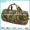 Best camouflage gym bags waterproof army military duffel bag