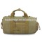 Best camouflage gym bags waterproof army military duffel bag