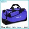 Travelling gym cheap sport duffel bag for sports
