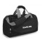 Travelling gym cheap sport duffel bag for sports