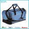 Large Capacity Travel Duffel Bag Vintage Sports Bag for Gym from China Supplier