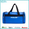 Simple Travel Duffel Bag Sports Xiamen for Gym or Outdoor