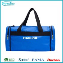 Simple Travel Duffel Bag Sports Xiamen for Gym or Outdoor