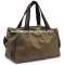 Top Quality of Canvas Duffel Bag /Travel Bag for Man
