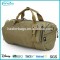 Good design travel time bag army duffel bag with factory price