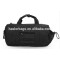 Good design travel time bag army duffel bag with factory price