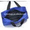 Cheap Promotional custom Duffel Bags from China