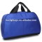Cheap Promotional custom Duffel Bags from China