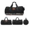 Fashion Designed Nylon Duffle Bag, Foldable Travel Bag