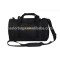 Low price and Fashion Desinger Sports Canvas Duffle Bag/Travel Bag