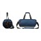 2015 Men Wholesale Gym bag/Tarvel Bag With Shoe Compartment