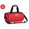 Duffel luggage bag factory and rolling duffle bag for travel & sport