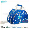 Kids Polyester 1680D Fashion and Classic Sport Travel Bag, Foldable Travel Bag