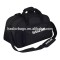 Hot new design china sports bag for gym, bags sport