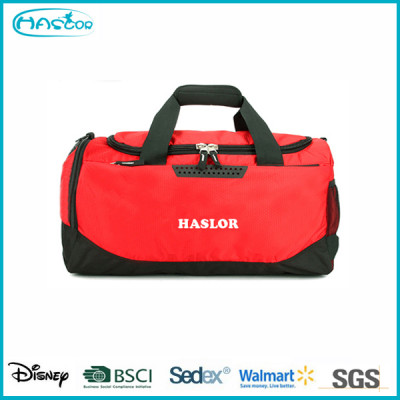 Weekend casual luggage bag for travel