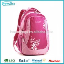 Wholesale school bags for teenage girls