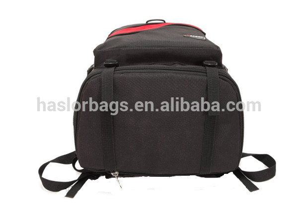 Teen New Design Fashion Cheap Hiking Sport Backpacks/ Heavy Duty School Backpack Bag