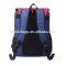 Trendy new design school bag for university students