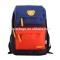 Trendy new design school bag for university students