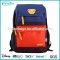 Hot seller fashion school bags for teenagers
