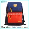 Hot seller fashion school bags for teenagers