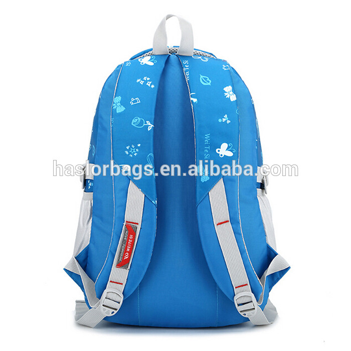 High quality cheap stylish school bags for teens