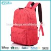Personalized school bags for teenage girls wholesale