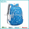 China manufacturer cheap school book bags for girls