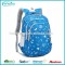 China manufacturer cheap school book bags for girls