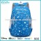 Teens backpack new style school bags for girls