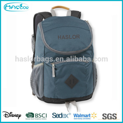 wholesale high school china backpack