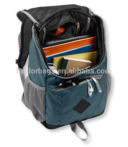 wholesale high school china backpack
