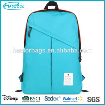 Best selling hot style unique teen backpacks for teens