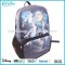 New design most popular wolf backpack