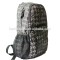 Boys backpack stylish school bags for teens