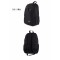 Hot Sales Fashion School Bag New product Korean Style Backpack from Bag Manufacturer