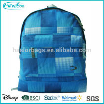 Teen Fashion Leisure Bags,Wholesale Gym Backpack