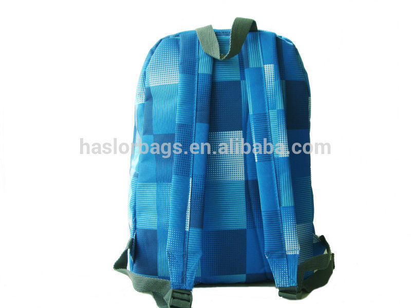 Teen Fashion Leisure Bags,Wholesale Gym Backpack