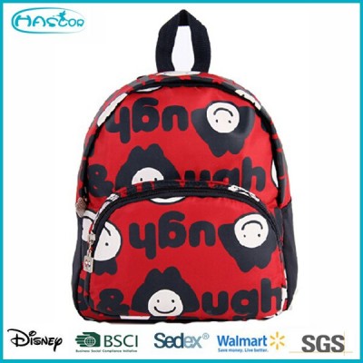 2015 HOT trendy kids backpack for school