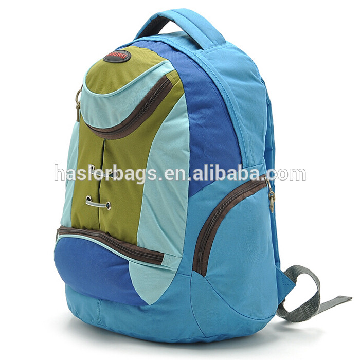 New funny latest school bags for boys