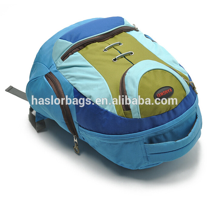 New funny latest school bags for boys