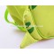 Kids Birthday Party Gift Bags with Frog Design
