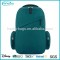 Manufacturers Fashion Funny Portable School Backpacks For University Students