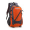 2016 New Arrvial Waterproof Durable Nylon Hiking Trekking Backpacks