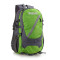 2016 New Arrvial Waterproof Durable Nylon Hiking Trekking Backpacks
