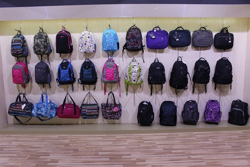 haslorbags-product-showroom