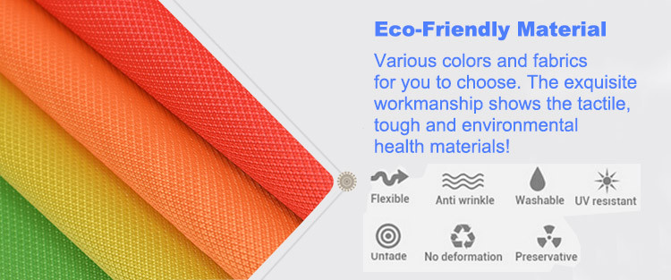 eco-friendly-material