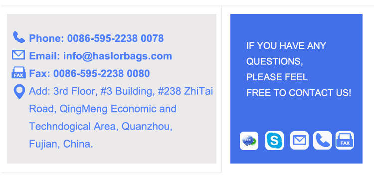 contact-haslor-bags