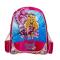2016 BSCI Factory Wholesale Children School Bag Backpack for Girls